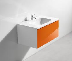 Изображение продукта HEWI M 40 Unterschrank