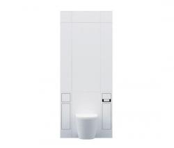 Изображение продукта HEWI WC I module