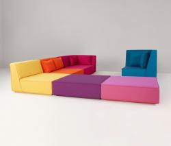 Изображение продукта Cubit диван