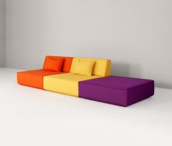 Cubit диван - 2