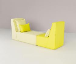 Cubit диван - 1