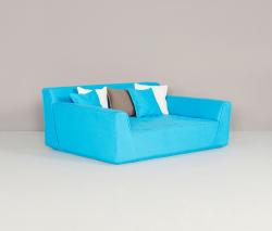 Cubit диван - 1