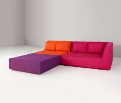 Изображение продукта Cubit диван