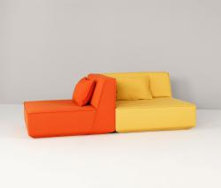 Cubit диван - 5