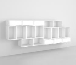 Изображение продукта Cubit сервант