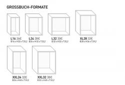 Cubit Modul L 16 - 3