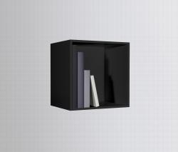 Изображение продукта Cubit Modul L 32