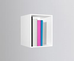 Изображение продукта Cubit Modul XL 28