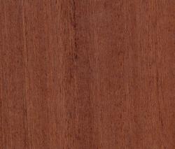 Изображение продукта Parklex Parklex Interior Color Sapelli