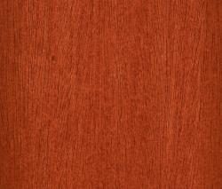 Изображение продукта Parklex Parklex Walls and Ceilings Finish | Ambar