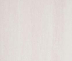 Изображение продукта Parklex Parklex Walls and Ceilings Finish | Quartz