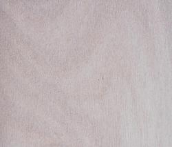 Изображение продукта Parklex Parklex Walls and Ceilings Finish | Silver