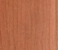 Изображение продукта Parklex Parklex Floors HyTek Finish | Cherry