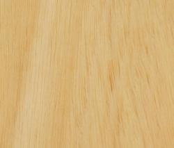 Изображение продукта Parklex Parklex Floors HyTek Finish | Natural Ayous