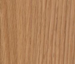 Изображение продукта Parklex Parklex Floors HyTek Finish | Natural Oak