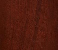 Изображение продукта Parklex Parklex Floors HyTek Finish | Onix