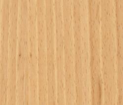 Изображение продукта Parklex Parklex Skin Finish | Natural Beech