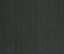 Изображение продукта Parklex Parklex Parklex Floors HyTek Finish | Graphite