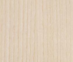 Изображение продукта Parklex Parklex Parklex Floors HyTek Finish | Museum Ash