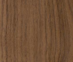 Изображение продукта Parklex Parklex Parklex Floors HyTek Finish | Walnut