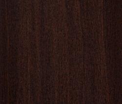 Изображение продукта Parklex Parklex Parklex Walls and Ceilings Finish | Antra