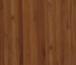 Изображение продукта Parklex Parklex Parklex Walls and Ceilings Finish | Caramel Bamboo