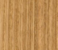 Изображение продукта Parklex Parklex Parklex Walls and Ceilings Finish | Eucalyptus