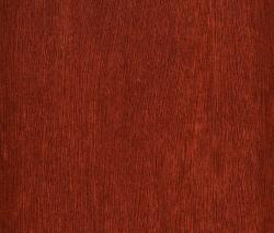 Изображение продукта Parklex Parklex Parklex Walls and Ceilings Finish | Rubi