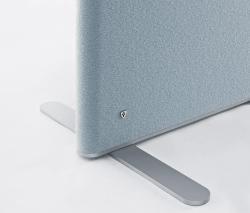 Изображение продукта Ydol RELAX 074 | 139 Adjustable Feet