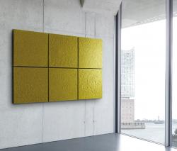 Изображение продукта Ydol RELAX 060