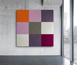 Изображение продукта Ydol RELAX 060