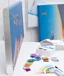 Изображение продукта Ydol RELAX Print