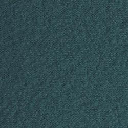 Изображение продукта Ydol JIL | Color 21