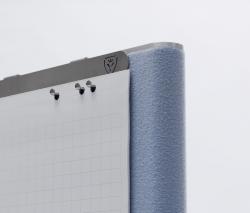 Изображение продукта Ydol RELAX 074 | 139 Flipchart holder