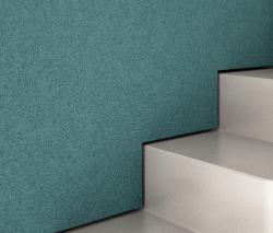 Изображение продукта Ydol RELAX Individual