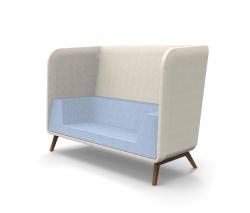 Изображение продукта Ydol RELAX Island