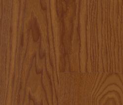 Изображение продукта Kaindl Premium