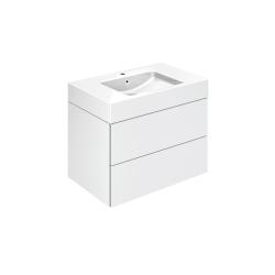 Изображение продукта Cosmic Block Vit-Tech