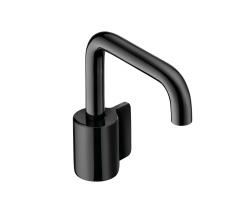 Изображение продукта Cosmic Flow