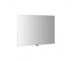 Изображение продукта Cosmic Flow