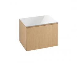 Изображение продукта Cosmic Flow