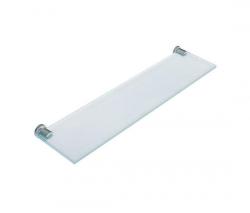 Изображение продукта Cosmic Contract