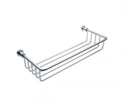 Изображение продукта Cosmic Contract