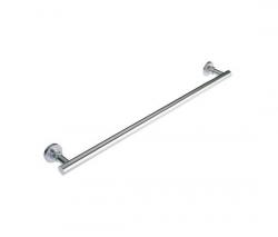 Изображение продукта Cosmic Contract