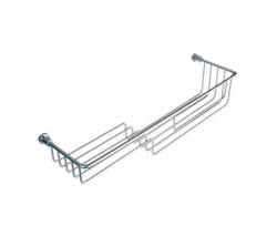 Изображение продукта Cosmic Contract