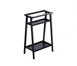 Изображение продукта Cosmic Hiro