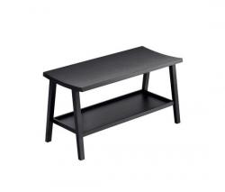 Изображение продукта Cosmic Hiro