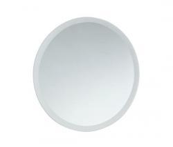 Изображение продукта Cosmic Mat