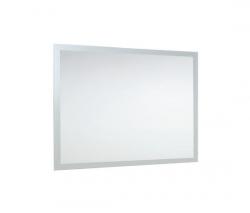 Изображение продукта Cosmic Mat