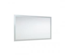 Изображение продукта Cosmic Mat